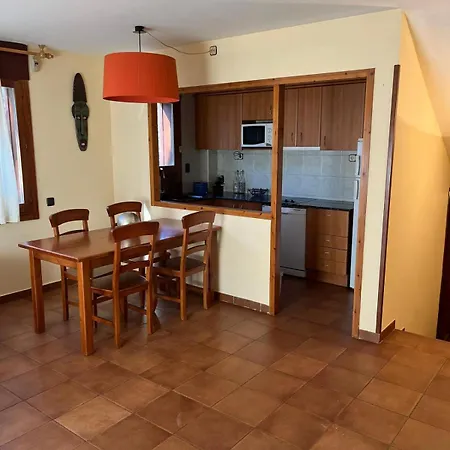 Querol * לה מולינה