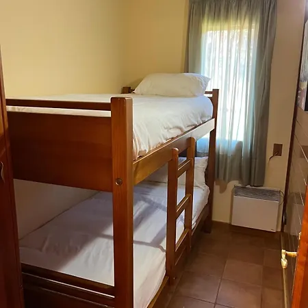 Querol La Molina (Girona)